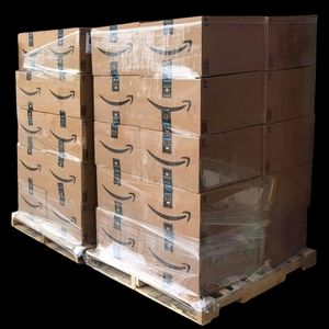 Pallet Item - $10 Start